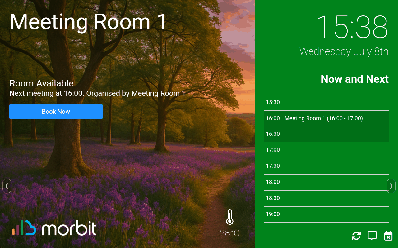 Door Panel Gets a Major Upgrade: Wallboards and Floor Tracker Are Here